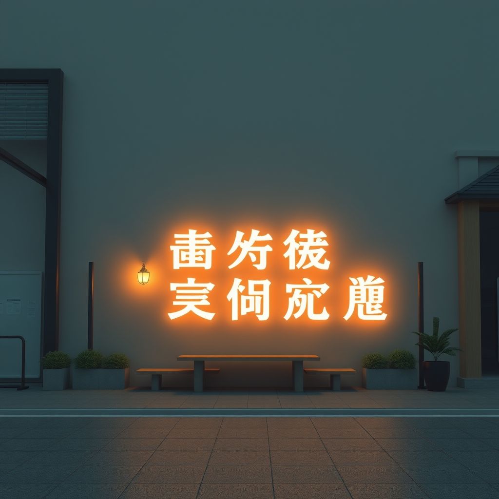 ยางที่ดี เพิ่มสมรรถนะ